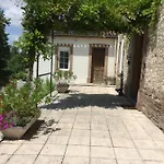 L Cosy Le Garric