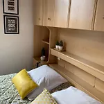 L Cosy شقة