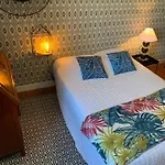 L Cosy * Le Garric