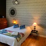 L Cosy Le Garric