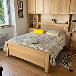 L Cosy Le Garric