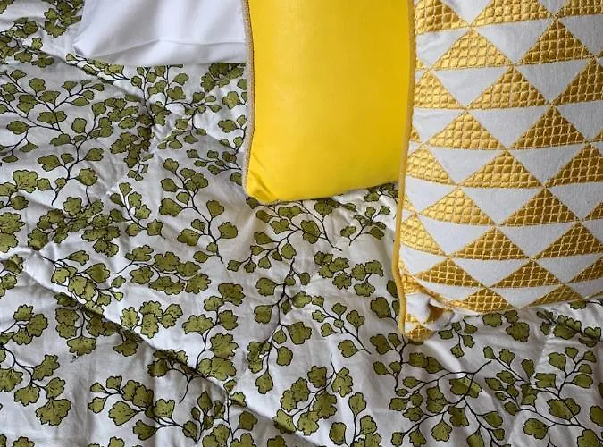 Appartamento L Cosy *