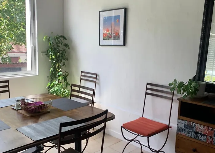 Appartamento L Cosy *