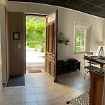 Apartment L Cosy Le Garric